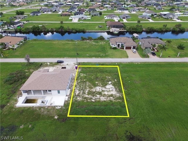 Listing photo 2 for 1633 NW 36th Ave, Cape Coral FL 33993