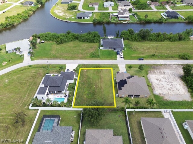 Listing photo 2 for 2905 NW 9th Ter, Cape Coral FL 33993