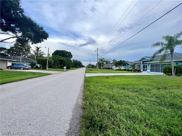 Listing photo 3 for 11 Sportsman Rd, Rotonda West FL 33947