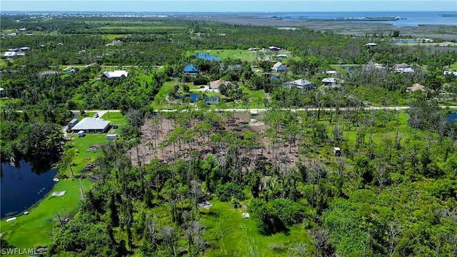4290 Cedar St, Saint James City, FL 33956