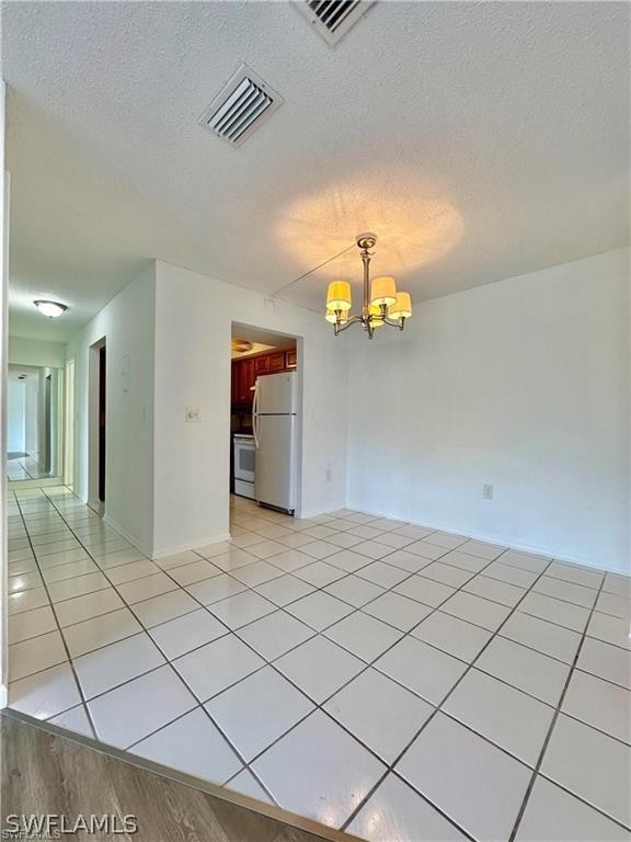3704 Broadway Unit 318, Fort Myers, FL 33901 - photo 8