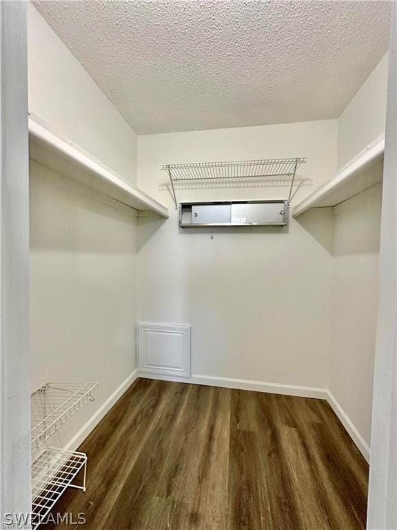 3704 Broadway Unit 318, Fort Myers, FL 33901 - photo 14