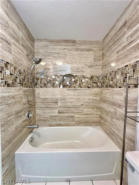 3704 Broadway Unit 318, Fort Myers, FL 33901 - photo 17