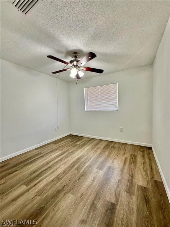 3704 Broadway Unit 318, Fort Myers, FL 33901 - photo 2