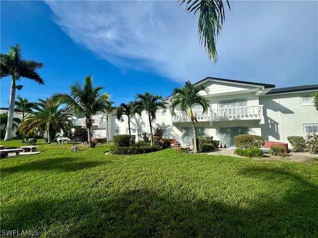 3704 Broadway Unit 318, Fort Myers, FL 33901 - photo 4