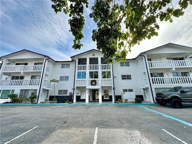 3704 Broadway Unit 318, Fort Myers, FL 33901 - photo 5