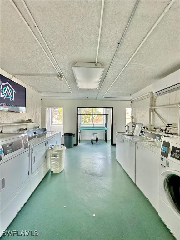 3704 Broadway Unit 318, Fort Myers, FL 33901 - photo 18
