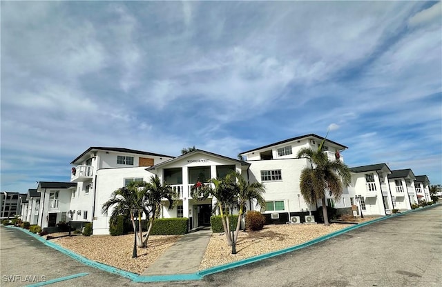 3704 Broadway Unit 318, Fort Myers, FL 33901 - photo 19