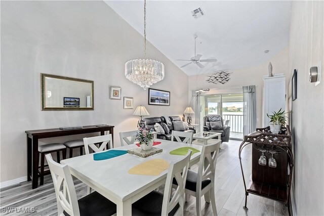 28064 Cavendish Ct Unit 2408, Bonita Springs, FL 34135 - photo 8
