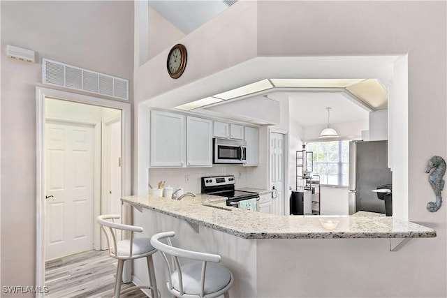 28064 Cavendish Ct Unit 2408, Bonita Springs, FL 34135 - photo 5