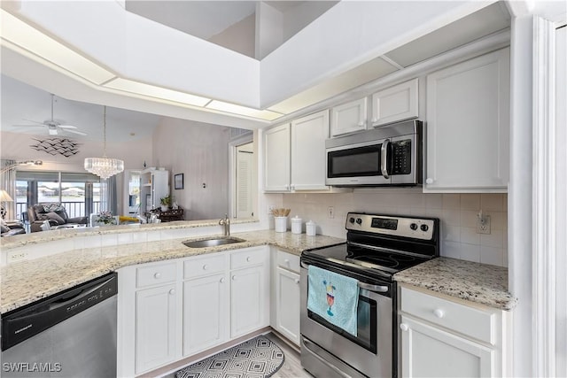 28064 Cavendish Ct Unit 2408, Bonita Springs, FL 34135 - photo 6