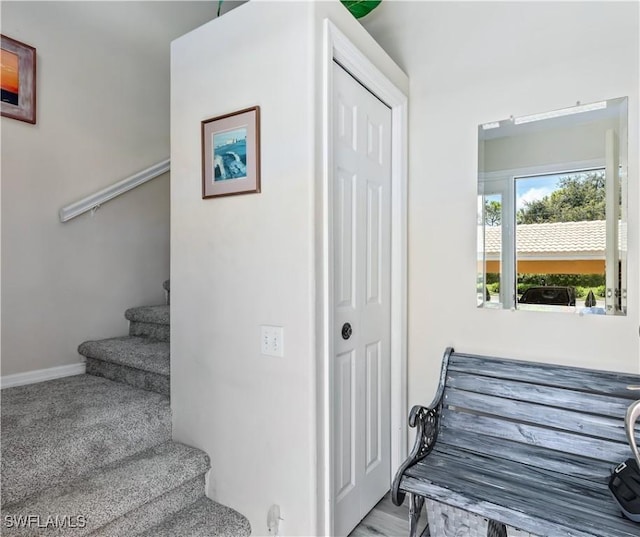 28064 Cavendish Ct Unit 2408, Bonita Springs, FL 34135 - photo 26