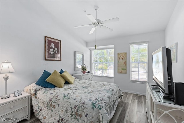 28064 Cavendish Ct Unit 2408, Bonita Springs, FL 34135 - photo 21