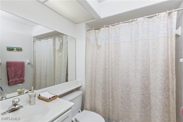 28064 Cavendish Ct Unit 2408, Bonita Springs, FL 34135 - photo 23