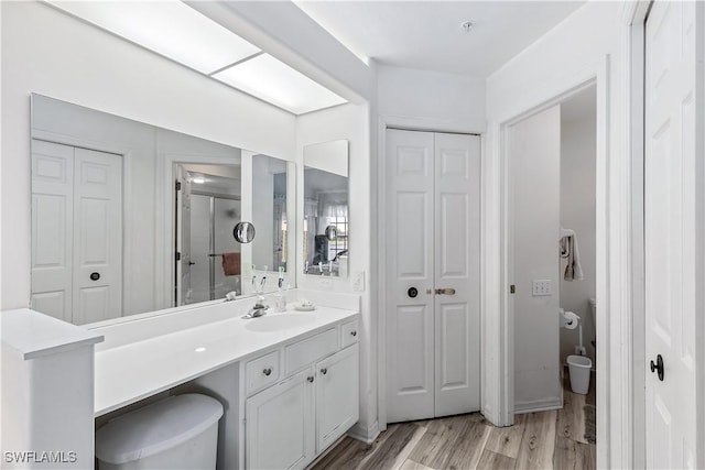 28064 Cavendish Ct Unit 2408, Bonita Springs, FL 34135 - photo 16