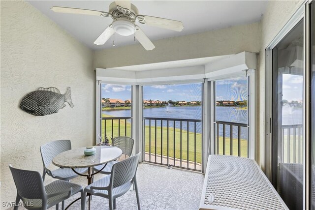 28064 Cavendish Ct Unit 2408, Bonita Springs, FL 34135 - photo 18