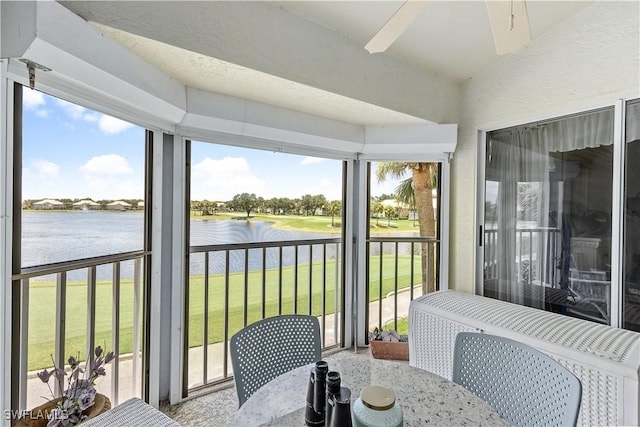28064 Cavendish Ct Unit 2408, Bonita Springs, FL 34135 - photo 12