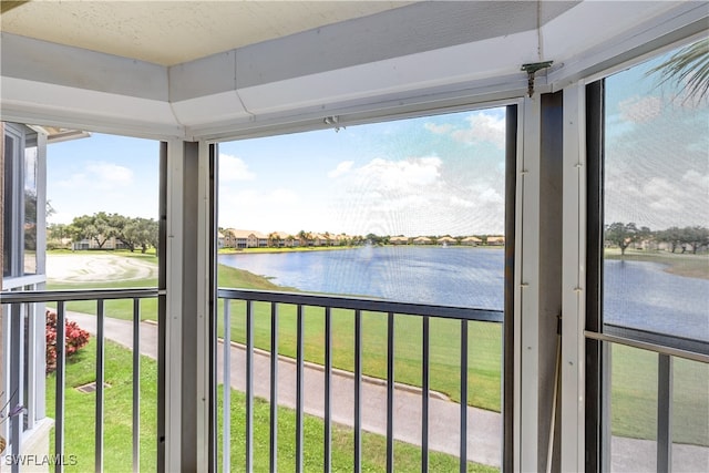28064 Cavendish Ct Unit 2408, Bonita Springs, FL 34135 - photo 3