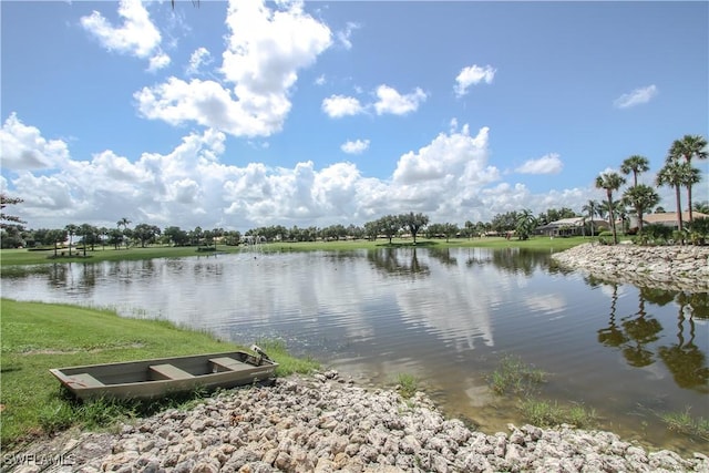28064 Cavendish Ct Unit 2408, Bonita Springs, FL 34135 - photo 41