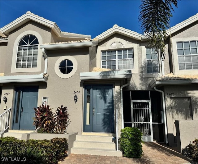 28064 Cavendish Ct Unit 2408, Bonita Springs, FL 34135 - photo 1