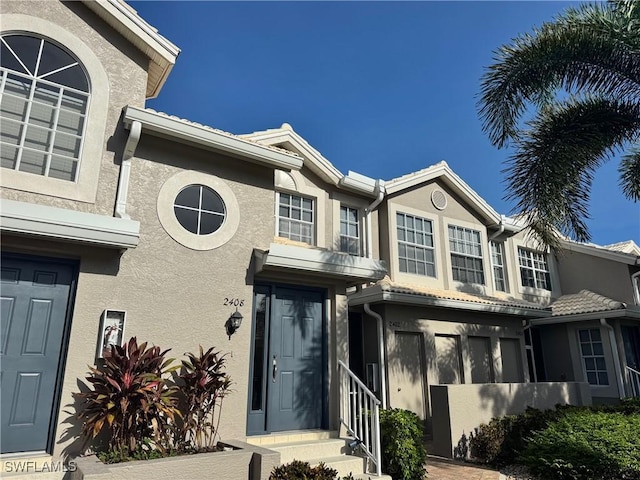 28064 Cavendish Ct Unit 2408, Bonita Springs, FL 34135 - photo 27