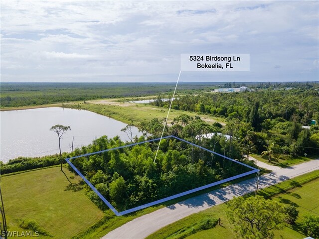 Listing photo 2 for 5324 Birdsong Ln, Bokeelia FL 33922