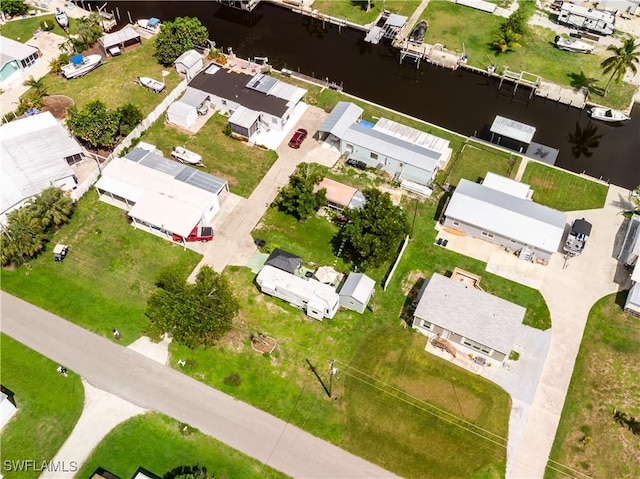 5008 Sandpiper Dr, Saint James City FL, 33956 land for sale