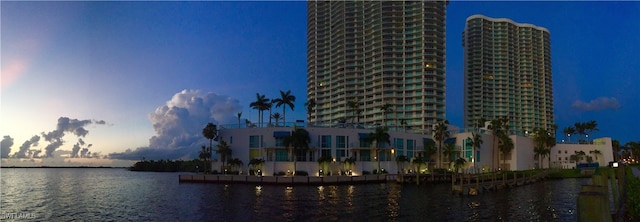 3000 Oasis Grand Blvd Unit 1606, Fort Myers, FL 33916 - exterior space