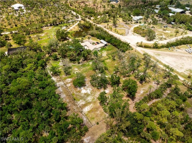 15700 Bahama Way, Bokeelia, FL 33922 - view of property location