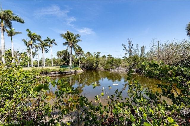 15700 Bahama Way, Bokeelia, FL 33922 - water view