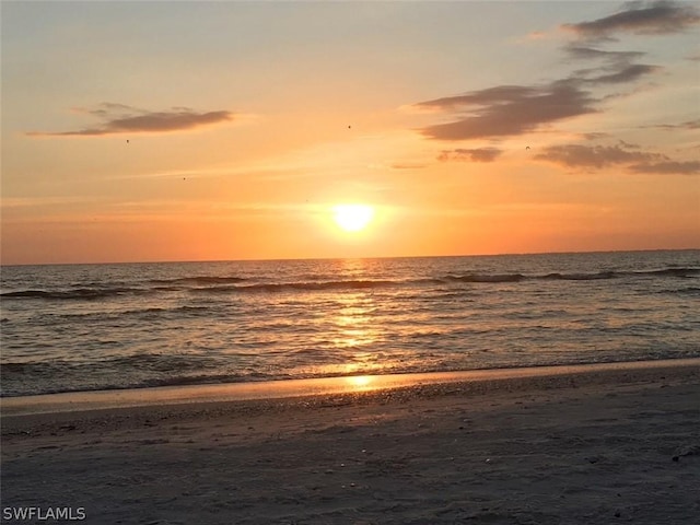 261 Flamingo St, Fort Myers Beach, FL 33931