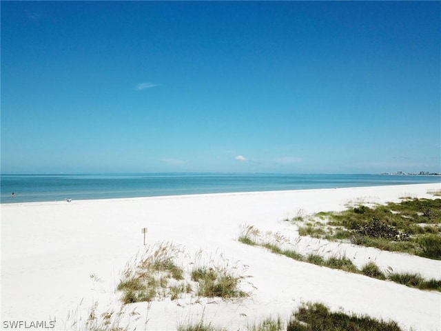 261 Flamingo St, Fort Myers Beach, FL 33931