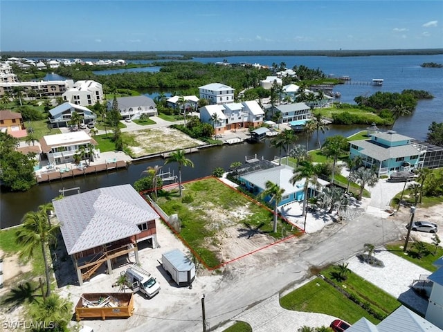 261 Flamingo St, Fort Myers Beach, FL 33931
