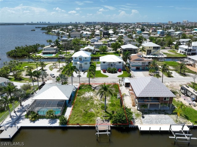 261 Flamingo St, Fort Myers Beach, FL 33931