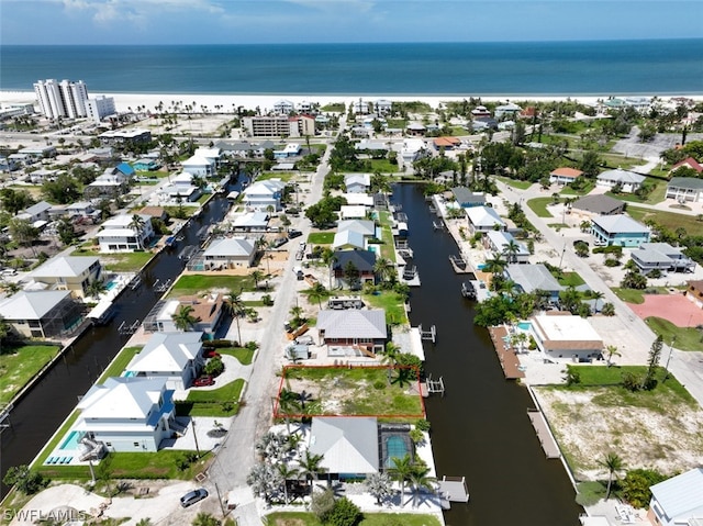 261 Flamingo St, Fort Myers Beach, FL 33931