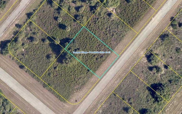 302 Boca Cir, Labelle, FL 33935