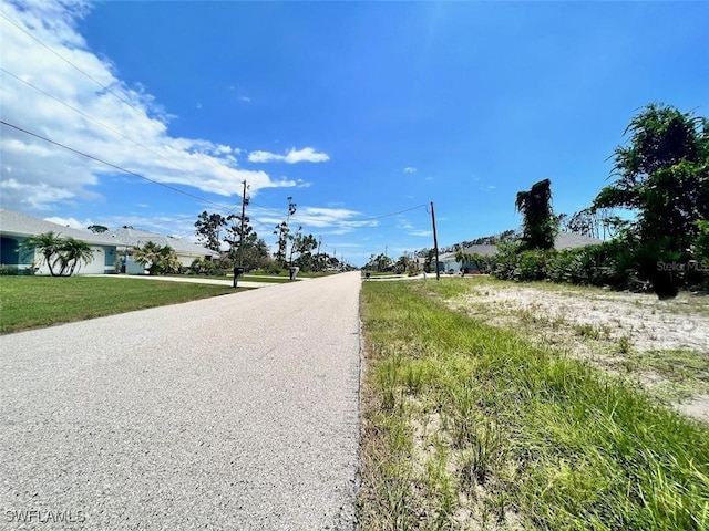 230 Fairway Rd, Rotonda West FL, 33947 land for sale