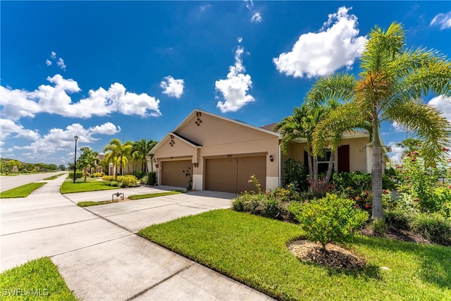 Listing photo 2 for 8883 Tuscany Isles Dr, Punta Gorda FL 33950