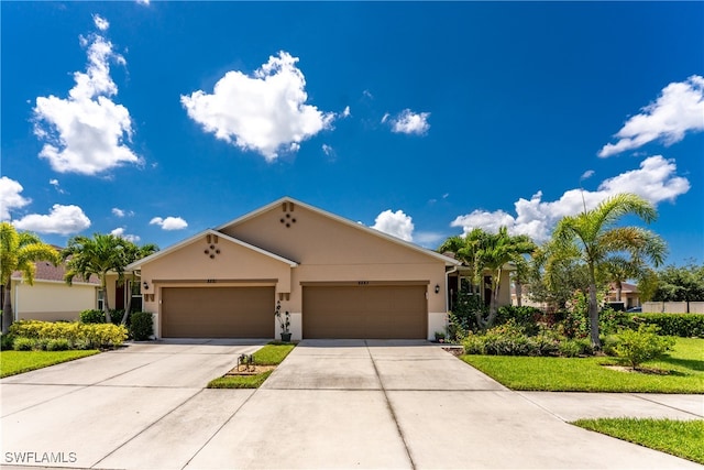 Listing photo 3 for 8883 Tuscany Isles Dr, Punta Gorda FL 33950