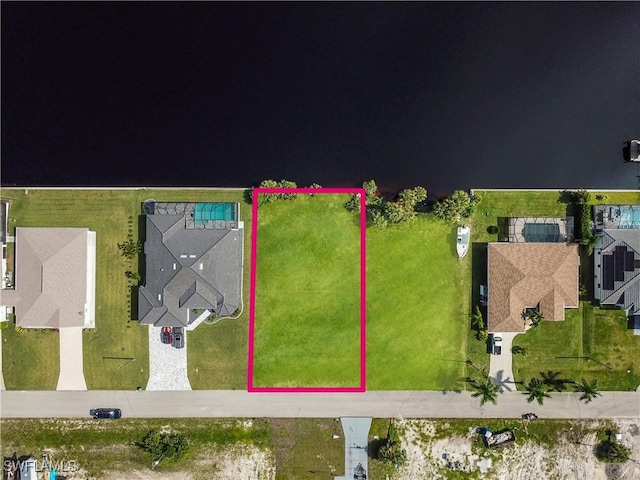 Listing photo 2 for 4311 NW 35th St, Cape Coral FL 33993