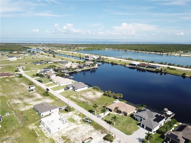 Listing photo 3 for 4311 NW 35th St, Cape Coral FL 33993