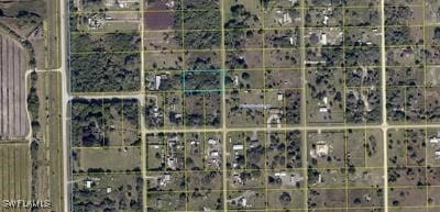 Listing photo 2 for N Brida St, Clewiston FL 33440