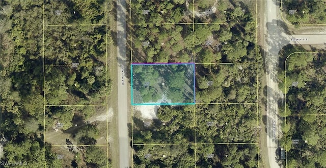 631 Wabasso Ave S, Lehigh Acres FL, 33974 land for sale