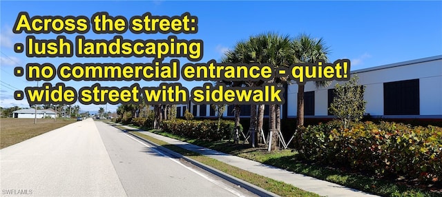 2308 SW 8th Pl, Cape Coral, FL 33991