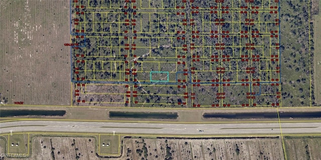 00 B Ave, Labelle FL, 33935 land for sale