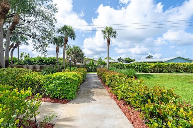 4130 Looking Glass Ln Unit 3802, Naples, FL 34112 - surrounding community