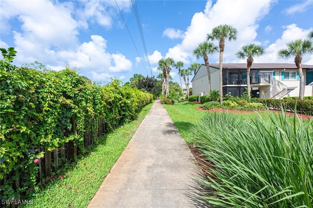 4130 Looking Glass Ln Unit 3802, Naples, FL 34112 - view of home's community