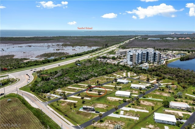 13640 Dowitcher Dr, Fort Myers FL, 33908 land for sale