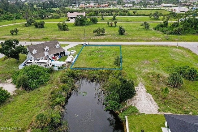 921 SW 4th Ter, Cape Coral, FL 33991
