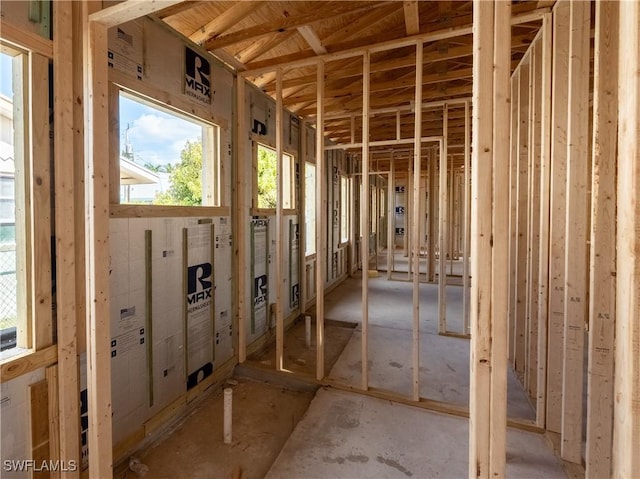 1257 22nd Ave N, Naples, FL 34103 - view of miscellaneous room